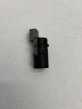 Parktronic BMW X3 (E83) 3.0 d 5938739