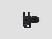 DPF-Drucksensor TOYOTA AVENSIS Estate (_T27_) 2.2 D-4D (ADT271_) 8948120030