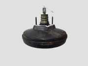 Unterdruck-Bremskraftverstärker VOLVO V50 (MW) 1.6 D 6N512B195AB