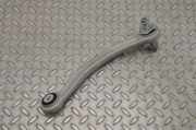 Querlenker hinten rechts MERCEDES-BENZ GLC (X253, C253) 220 d 4-matic (253.905) A20409