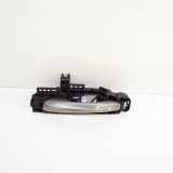 Türaußengriff vorne links MERCEDES-BENZ GLE Coupe (C292) 450 AMG 4-matic (292.364) A0997601700