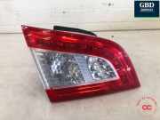 Rückleuchte links Peugeot 508 I () 6350LZ