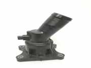 Thermostat VOLVO XC90 I V8 AWD 31474989