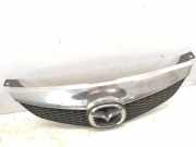Kühlergrill komplett Mazda 6 Hatchback (GG) GR1L50712