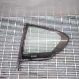 Kleines Seitenfenster hinten links BMW 5 (F10) 520 d 7311245 43R-001582