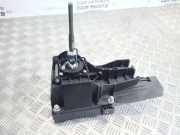 Gangschaltmechanismus OPEL INSIGNIA A Sedan (G09) 2.0 CDTI (69) 8126201000