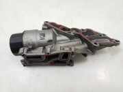 Ölfilterhalter MERCEDES-BENZ GL (X164) GL 450 4-matic (164.871) A2721800210