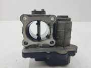 Drosselklappe HONDA CR-V IV (RM_) 1.6 i-DTEC (RE6) 2907186