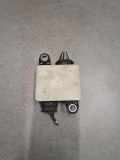 Sauerstoffsensor (Lambdasensor) JAGUAR XE (X760) 2.0 D 0281008159