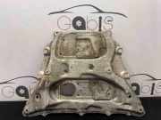 Motorabdeckung BMW X5 (G05, F95) 20407011