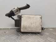 Blindzonenmodul MAZDA 6 Sedan (GG) 2.0 DI G33D67Y80F