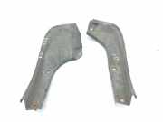 Unterfahrschutz Toyota Prius (W3) 5259247010