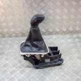 Gangschaltmechanismus CITROËN C3 III (SX) 1.2 VTi 82 9808161480
