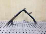 Anderes Undercover Panel HONDA CR-V II (RD_) 2.2 CTDi (RD9)