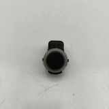 Einparkhilfe hinten AUDI Q2 (GA) 35 TFSI 5Q0919275C