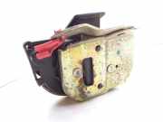 Türschloss links CHRYSLER VOYAGER II (ES) 3.0 i