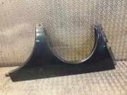 Andere Verkleidungsteile MERCEDES-BENZ E (W210) E 220 D (210.004) a2108200212 2108200212