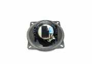Lautsprecher im Armaturenbrett VOLVO V40 Hatchback 1.9 DI 30858467