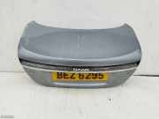 Heckklappe geschlossen Saab 9-5 (YS3G)