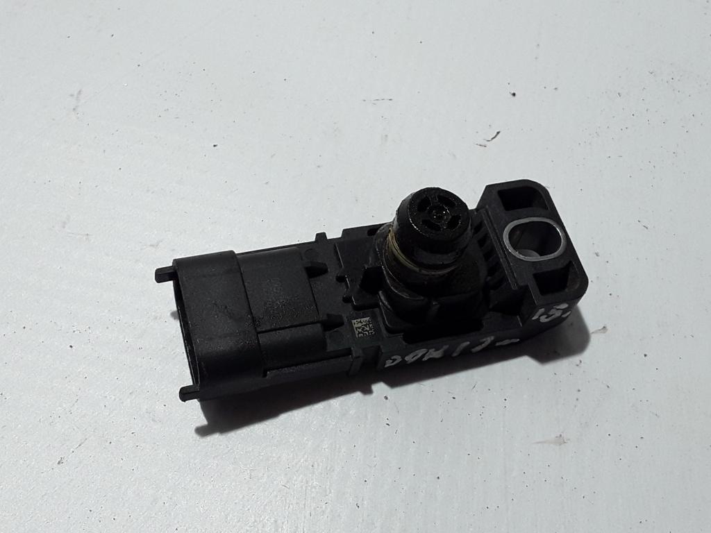 Teilepaket Antrieb Dacia Dokker (KE) 223653394R
