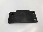 Differenzialgetriebe hinten BMW F40 (F40) M 135 i xDrive 10778910 6867193