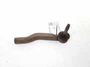 Steering Tie Rod End TOYOTA AVENSIS Sedan (_T27_) 2.0 D-4D (ADT270_) 45046-09660