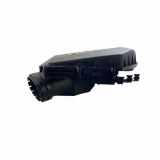 Luftfilterkasten BMW 5 (F10) 535 i xDrive 7604404