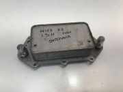 Getriebekühler MERCEDES-BENZ A (W177) A 200 (177.087) 11125305 8549206