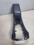 Armlehne MERCEDES-BENZ C (W203) C 280 (203.054)