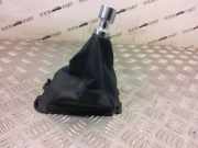 Schalthebel Ford EcoSport () 5880805100