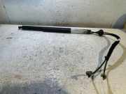 Heckklappe Gasdruckfeder rechts VOLVO XC60 D5 AWD 31299317