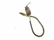 Sauerstoffsensor (Lambdasensor) LAND ROVER DISCOVERY IV (L319) 2.7 TD 4x4 GH225J299AC
