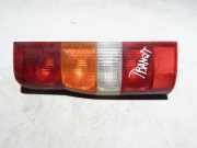 Rücklicht hinten links FORD TRANSIT Furgon (FA_ _) 2.4 DI [RWD] (FAA_, FAB_, FAC_, FAD_) YC1513405A YC1X13435A