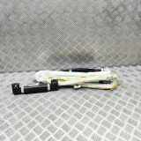 Dach SRS rechts KIA OPTIMA Sportswagon 1.7 CRDi 85020-D4300