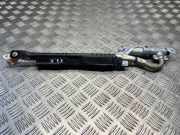 SRS Modul Dach links BMW X5 (E53) 3.0 d A17078479074 05B1543B28440