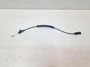 Throttle Cable MERCEDES-BENZ SL (R129) 500 (129.067) 1292900285 A1292900285
