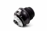 Gasdruckfeder Mercedes-Benz CLS (C218) 2123201938