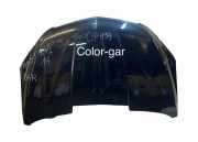 Motorhaube OPEL MOKKA / MOKKA X 1.7 CDTI 4x4