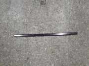 Türverkleidung links hinten Mercedes-Benz C-Klasse (W203)