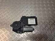 Motor Fensterheber links vorne VW Touareg II (7P) 3D2959793B