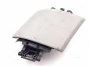 Aschenbecher LAND ROVER RANGE ROVER IV (L405) 4.4 D V8 4x4 CK52238A04AA