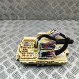 Sicherungskasten HYUNDAI KONA EV SEL 91953-K4750