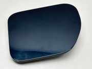 Tankklappe Toyota Land Cruiser Prado (J15)