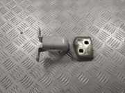 Türscharnier vorne rechts Renault Master III Kasten (FV) 804000006R