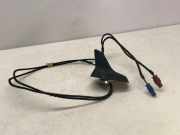 Antenne AUDI Q7 (4L) 3.0 TDI quattro 4L0035503B
