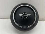 Lenkrad Airbag MINI COUNTRYMAN (F60) Cooper ALL4 6231689