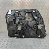 Fensterheber vorne rechts MERCEDES-BENZ GLE Coupe (C167) AMG GLE 63 EQ Boost 4-matic+ (167.389) A0009062810 A1677208500