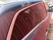 Heckscheibe hinten rechts MAZDA CX-7 (ER) 2.2 MZR-CD AWD