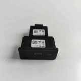 USB VW MULTIVAN T7 (STM, STN) 1.4 eHybrid 3G5035954 17A035222A