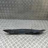 Kotflügel Kunststoff vorne rechts PEUGEOT 508 II Hybrid 2255 (F35GQU) 9813503980